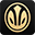 labubuwanou85.cc favicon